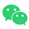 WECHAT