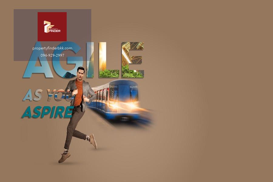 Aspire-Onnut-Station