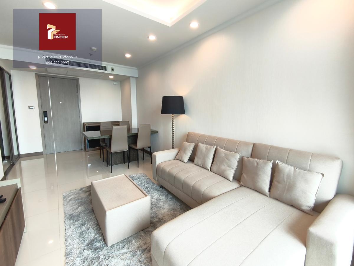 🏙️ PFD-08957 Supalai Oriental Sukhumvit 39 | ศุภาลัย โอเรียนทัล สุขุมวิท 39 | Building B