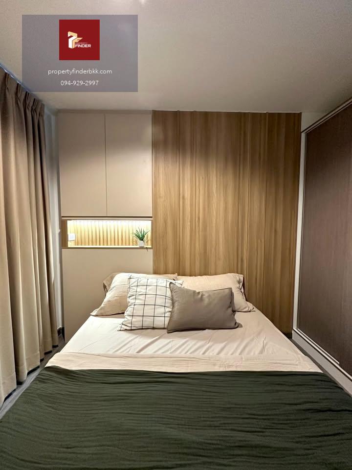 PFD-08139 ให้เช่า เดอะ ทรัสต์ แอท เอราวัณ (The Trust @ Erawan) ติด BTS 