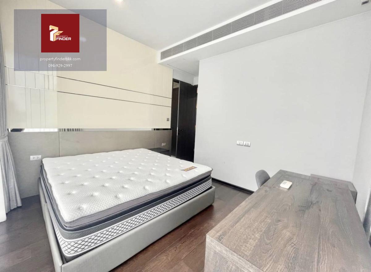 DT-5900 ให้เช่า LAVIQ Sukhumvit 57 (ลาวิค สุขุมวิท 57)ใกล้ BTS ทองหล่อ