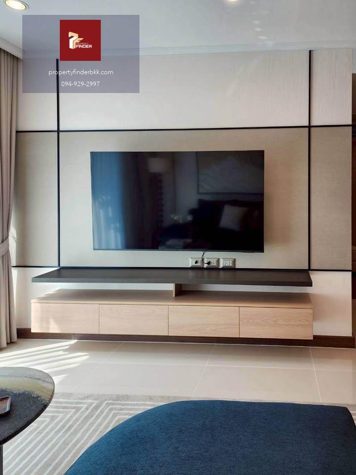 PFD-08099 ให้เช่า ศุภาลัย โอเรียนทัล สุขุมวิท 39 (Supalai Oriental Sukhumvit 39) ใกล้ BTS พร้อมพงษ์