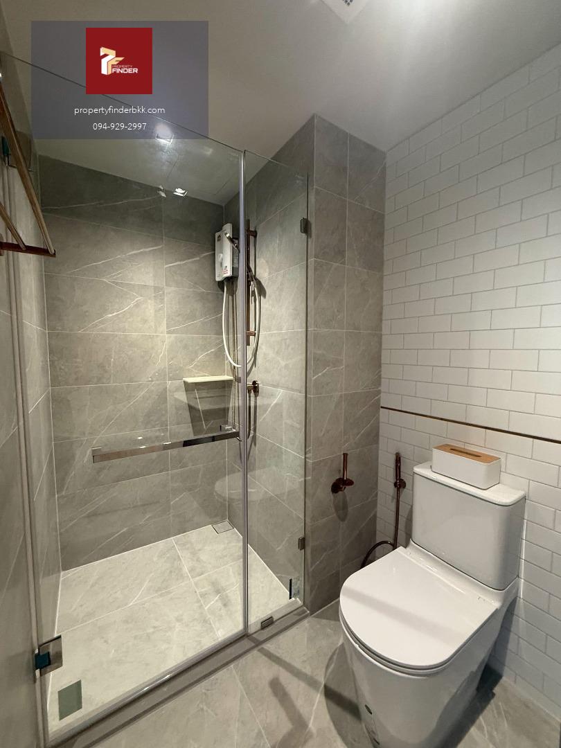 DT-9544  ให้เช่า Chapter Thonglor 25 (แชปเตอร์ ทองหล่อ 25)