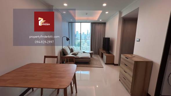 🏙️ PFD-09012 Supalai Oriental Sukhumvit 39 | ศุภาลัย โอเรียนทัล สุขุมวิท 39 | Building A