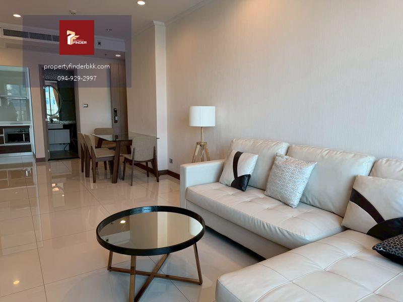 🏙️ PFD-08737 Supalai Oriental Sukhumvit 39 | ศุภาลัย โอเรียนทัล สุขุมวิท 39 | Building D