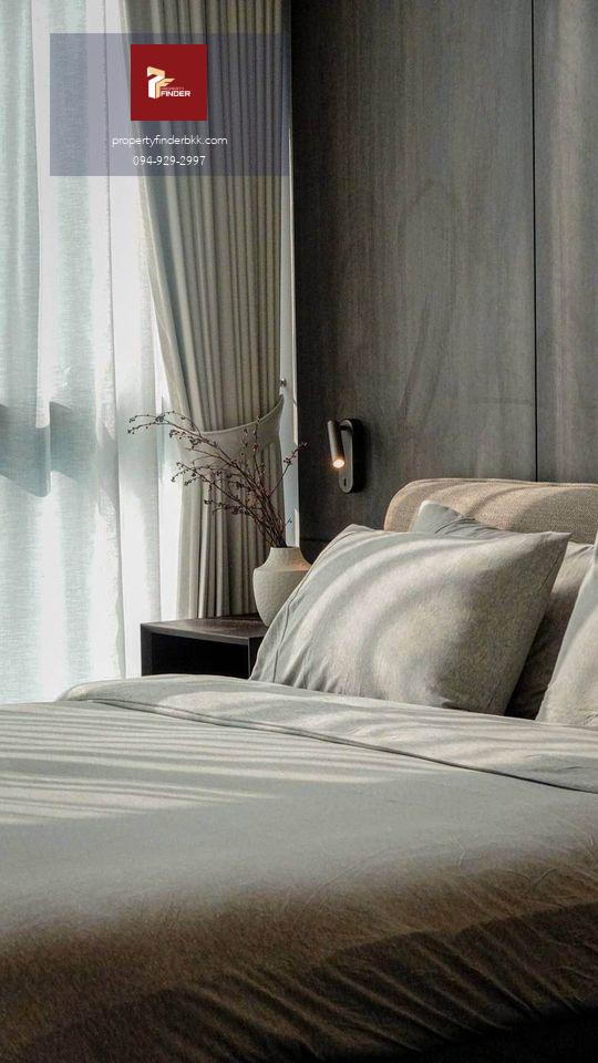 DT-3481 ให้เช่า LAVIQ Sukhumvit 57 (ลาวิค สุขุมวิท 57)ใกล้ BTS ทองหล่อ