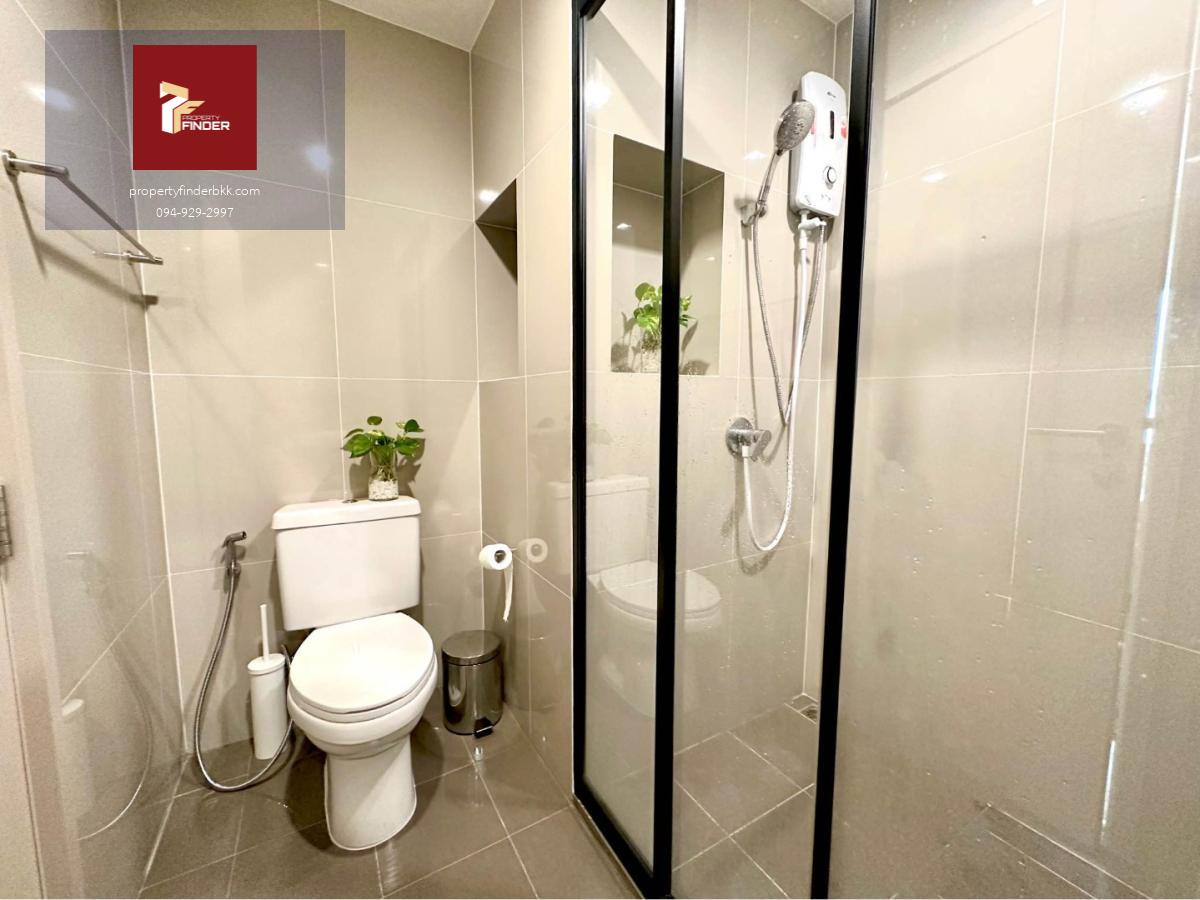 DT-7839   ให้เช่า (เดอะ เบส The Base Phetchaburi-Thonglorส เพชรบุรี-ทองหล่อ) ใกล้ทองหล่อ