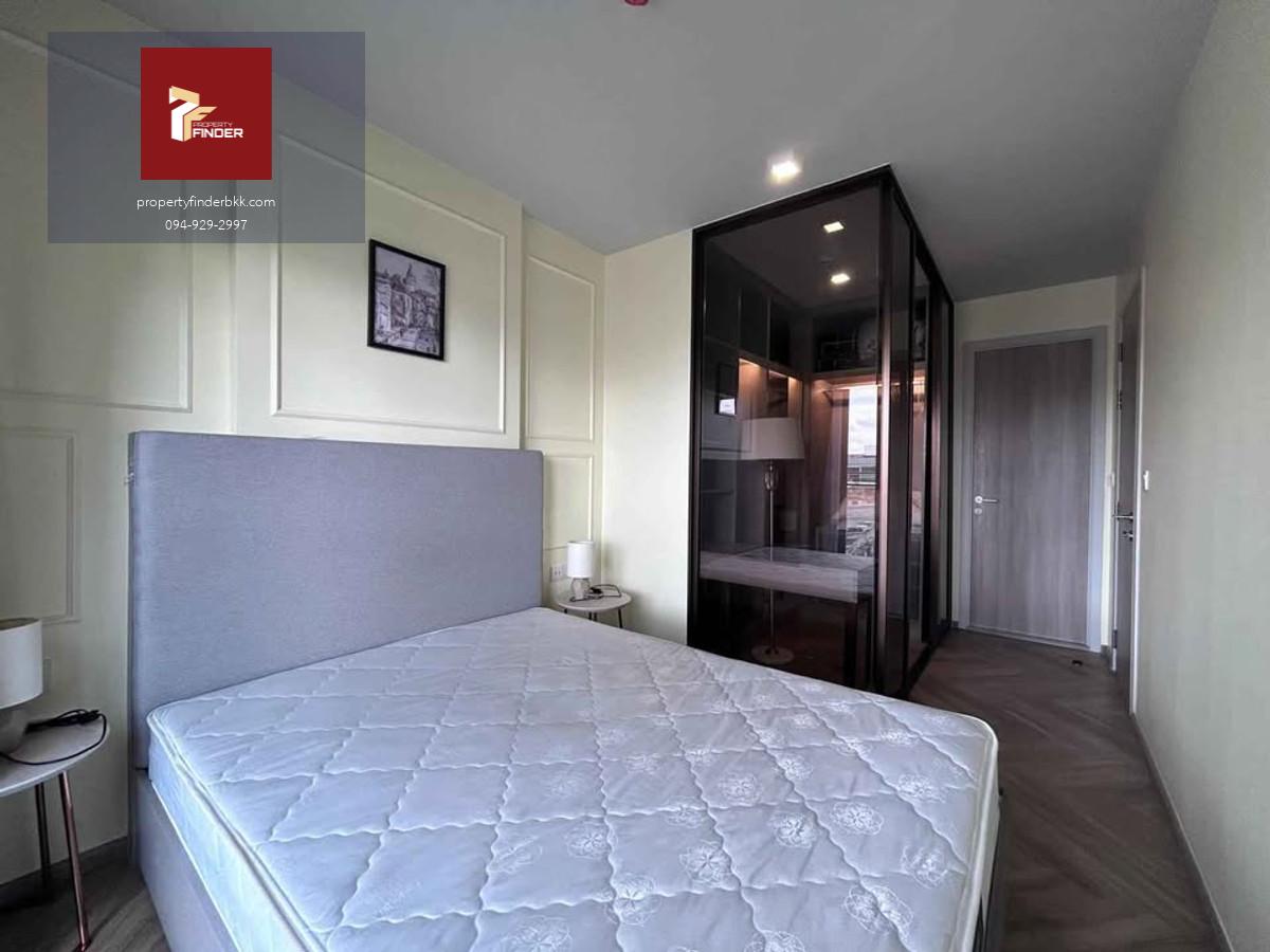 PFD-08235  ให้เช่า CHAPTER Thonglor 25 (แชปเตอร์ ทองหล่อ 25)