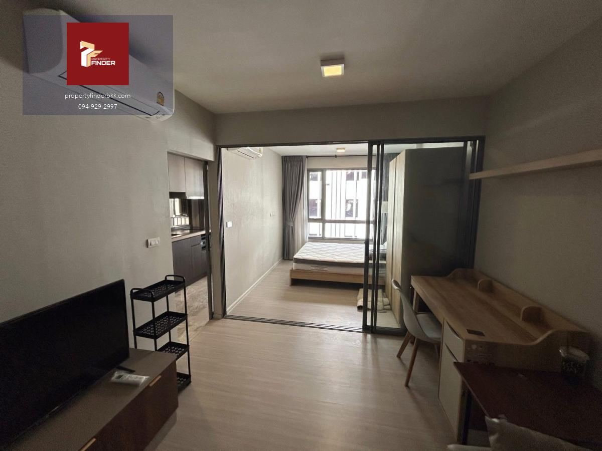 PFD-08172 ให้เช่า ควินทารา ภูม สุขุมวิท 39 (Quintara Phume Sukhumvit 39) ใกล้ BTS พร้อมพงษ์ / MRT เพชรบุรี