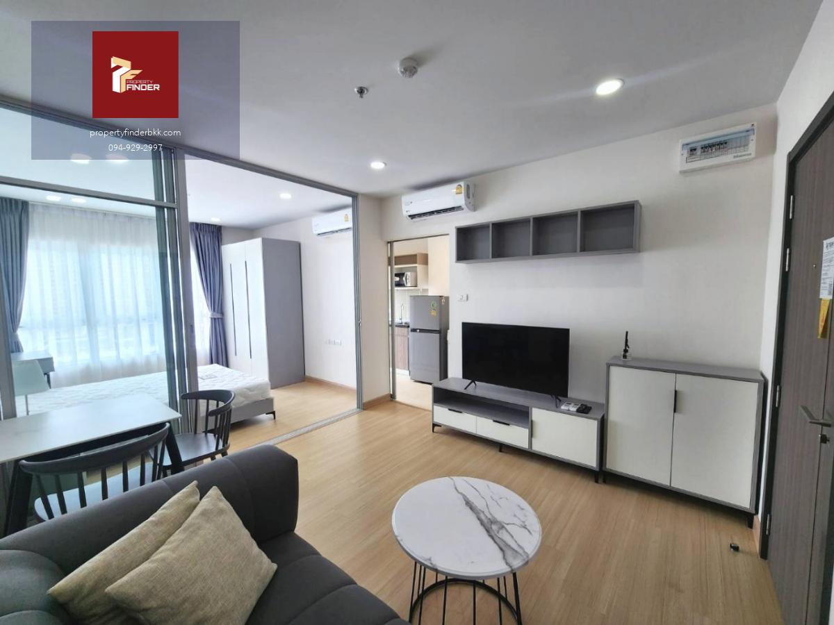 ให้เช่าคอนโด ศุภาลัย เวอเรนด้า สุขุมวิท 117 นัดชมห้อง 👉line : @pfbkk