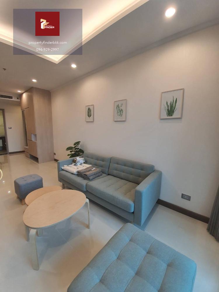 🏙️ PFD-09028 Supalai Oriental Sukhumvit 39 | ศุภาลัย โอเรียนทัล สุขุมวิท 39