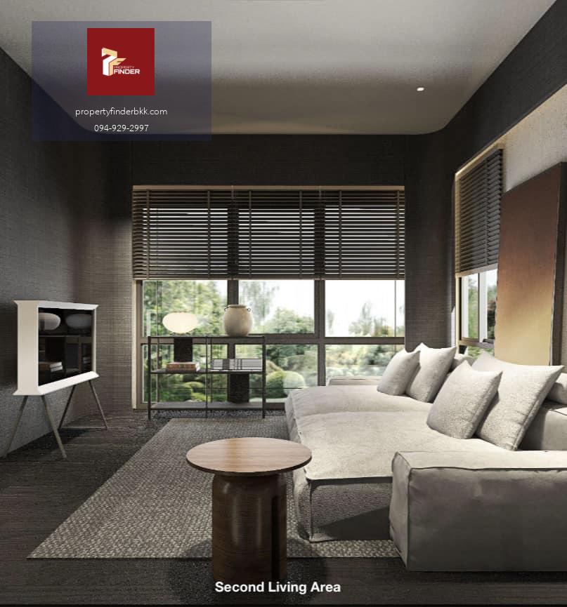 RL-032 ให้เช่า บ้านแฝด บ้านกลางเมือง คลาสเซ่ สุขุมวิท 77 / Baan Klang Muang Classe Sukhumvit 77 ขนาด 43 ตร.ว. โลเคชั่นกลางใจเมือง เดินทางสะดวก ใกล้โรงเรียนนานาชาติชั้นนำ