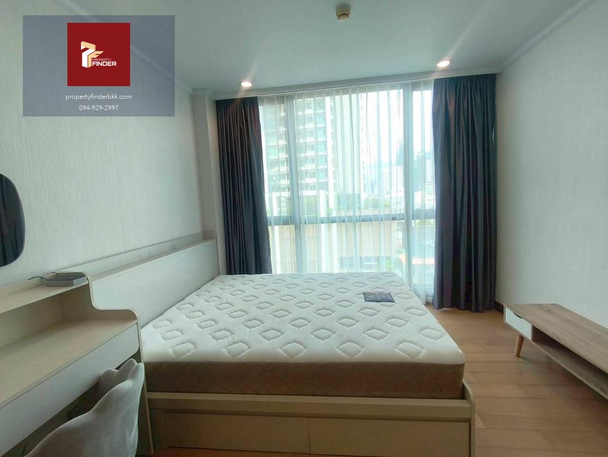 PFD-08146 Supalai Oriental Sukhumvit 39 ( ศุภาลัย โอเรียนทัล สุขุมวิท 39 )