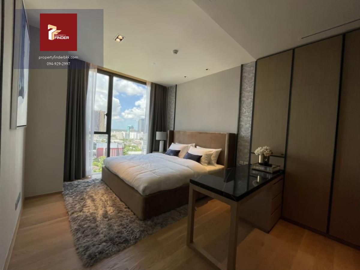 DT-1208  BEATNIQ Sukhumvit 32 ให้เช่าคอนโด Super Luxury ใจกลางสุขุมวิท 32 ดีไซน์หรูหรา ส่วนตัวสูง | Super Luxury Condo for Rent in the Heart of Sukhumvit