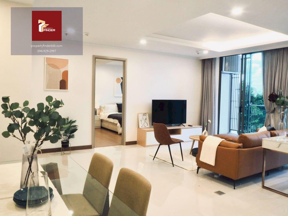 PFD-07638 ให้เช่าคอนโด  ศุภาลัย โอเรียนทัล สุขุมวิท 39  ( Supalai Oriental Sukhumvit 39 ) นัดชมห้อง ■ line : @propertyfinder	