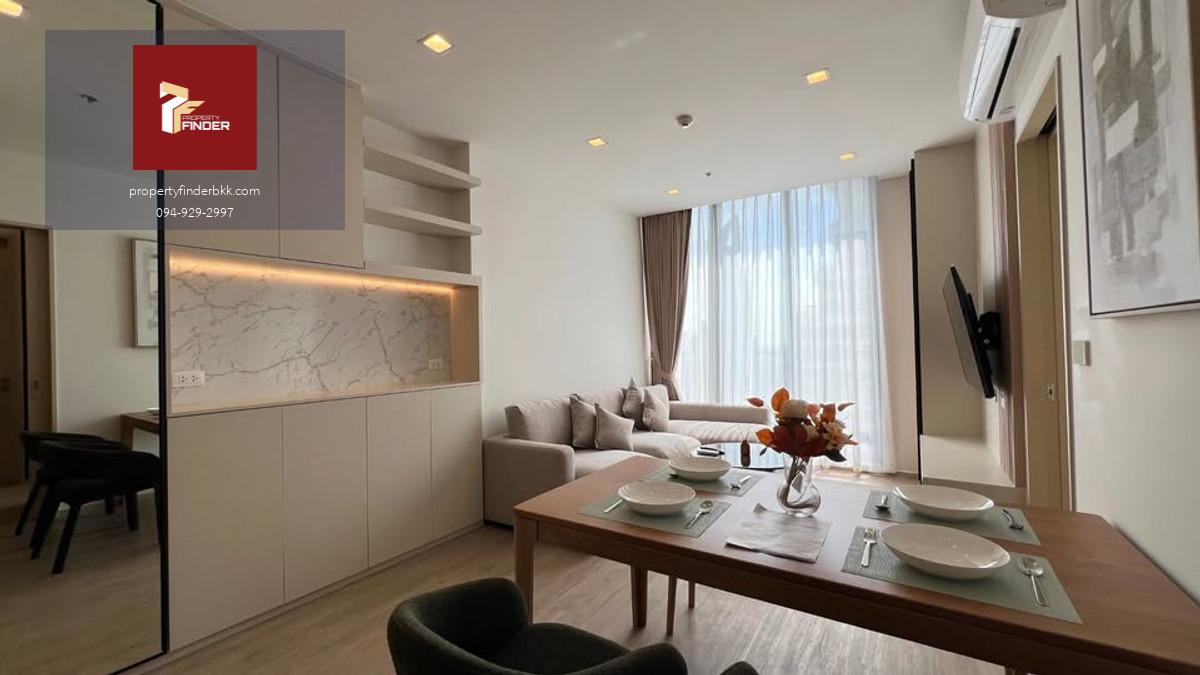 PFD-08279 Noble State 39 (โนเบิล สเตท 39) ให้เช่าและขายคอนโดทำเลศักยภาพใจกลางพร้อมพงษ์ ใกล้รถไฟฟ้า BTS พร้อมพงษ์