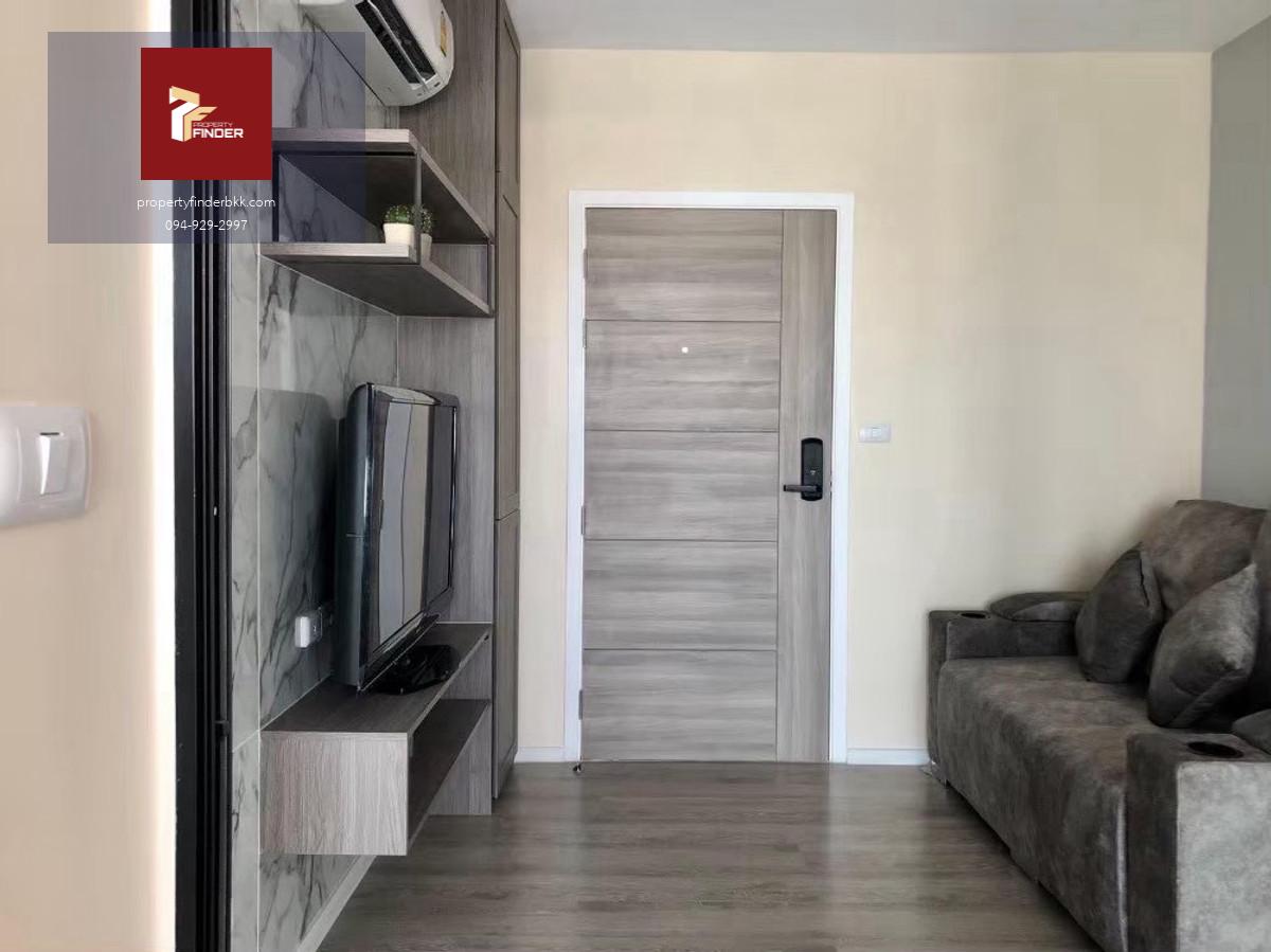 PFD-07564 ให้เช่าคอนโด  เคนซิงตัน สุขุมวิท - เทพารักษ์ ( Kensington Sukhumvit - Theparak ) นัดชมห้อง ■ line : @propertyfinder	