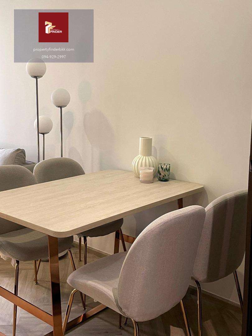 DT-9182  ให้เช่า Chapter Thonglor 25 (แชปเตอร์ ทองหล่อ 25)