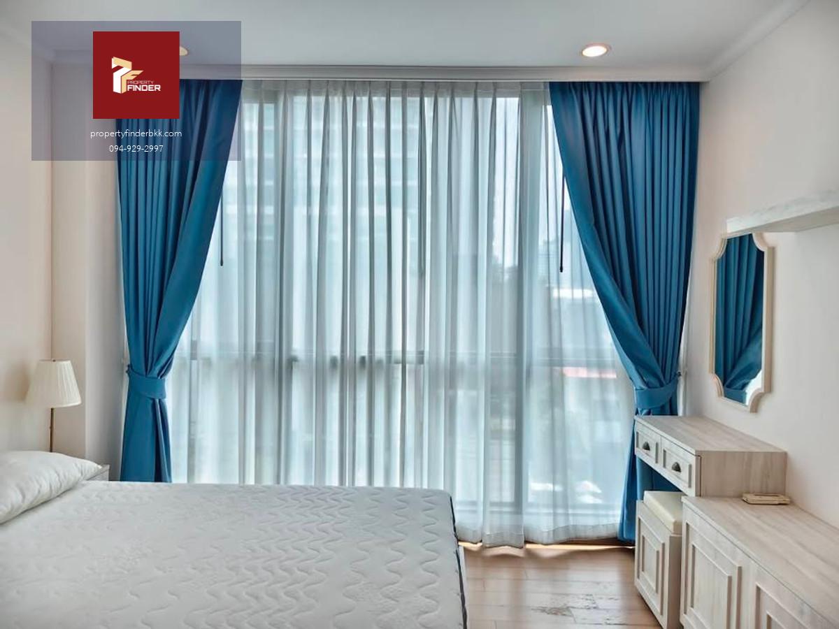 🏙️ PFD-08382 Supalai Oriental Sukhumvit 39 | ศุภาลัย โอเรียนทัล สุขุมวิท 39 | 39 sq.m.