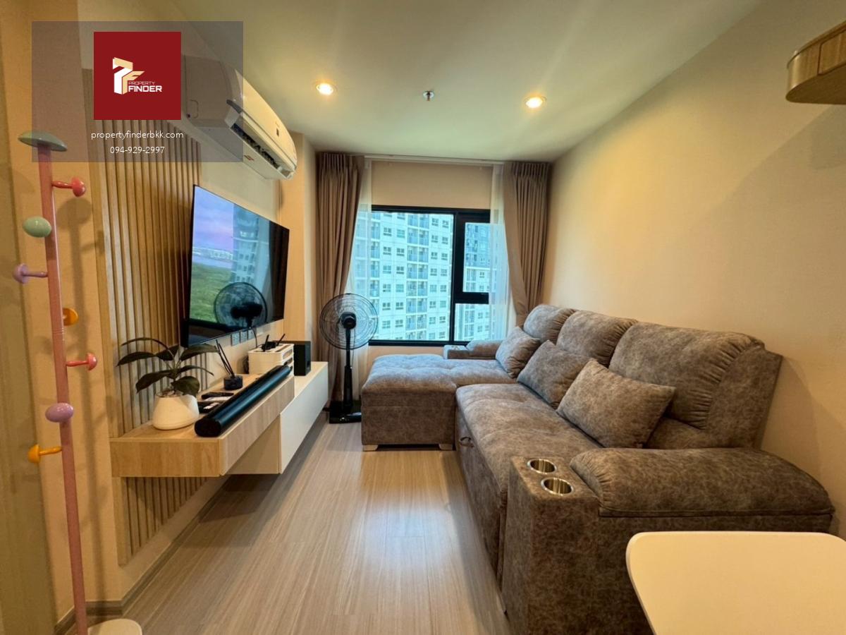 PFD-08151 ให้เช่า แอสปาย เอราวัณ ไพร์ม (Aspire Erawan Prime) ใกล้รถไฟฟ้า BTS ช้างเอราวัณ