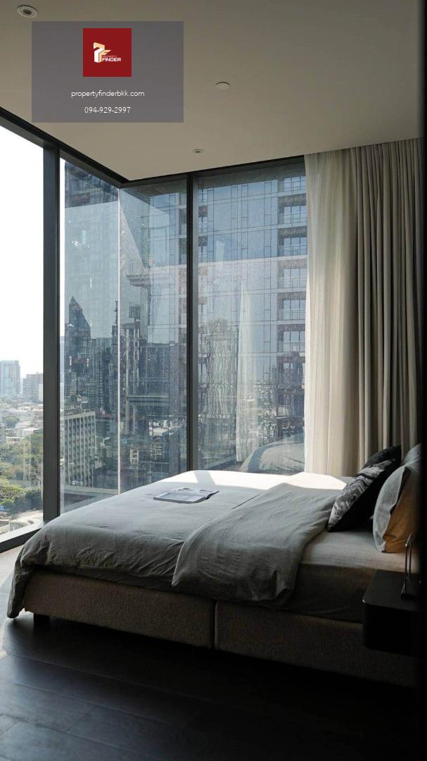 DT-7644  ให้เช่า LAVIQ Sukhumvit 57 (ลาวิค สุขุมวิท 57)ใกล้ BTS ทองหล่อ