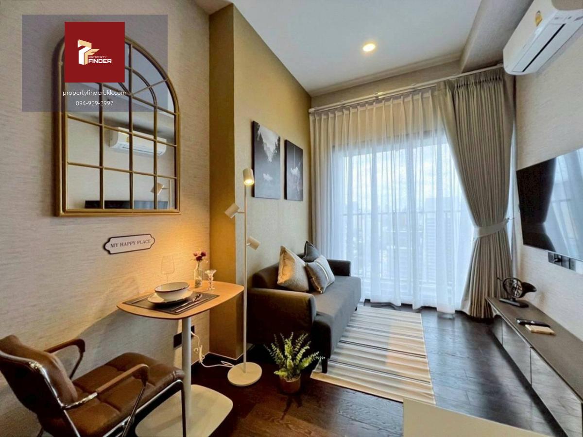 PFD-07647 ให้เช่าคอนโด  พาร์ค​ ออริจิ้น​ ทองหล่อ ( Park Origin Thonglor ) นัดชมห้อง ■ line : @propertyfinder