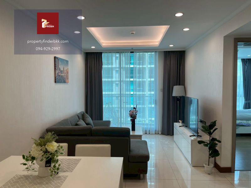 🏙️ PFD-08739 Supalai Oriental Sukhumvit 39 | ศุภาลัย โอเรียนทัล สุขุมวิท 39 | Building A