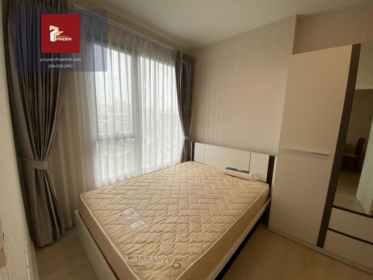 ขาย/เช่า เดอะ นิช ไพร์ด ทองหล่อ-เพชรบุรี | ถูกมาก! เช่า 13,000.- หรือขาย 3.15 ลบ. | ใกล้ รพ.กรุงเทพ & มศว [PFD-07738]