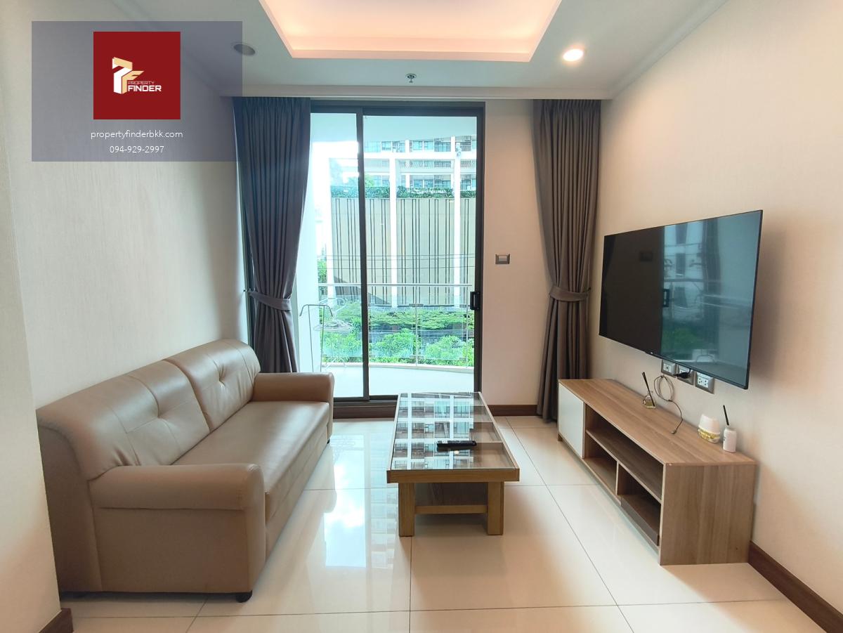 PFD-08177 Supalai Oriental Sukhumvit 39 ( ศุภาลัย โอเรียนทัล สุขุมวิท 39 )