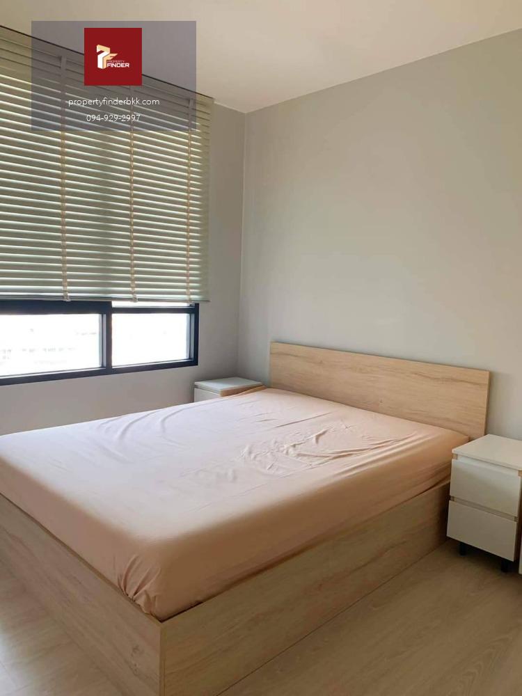 Rds-0735 ให้เช่าคอนโด Nue srinakarin lasalle นัดชมห้อง 👉line : @propertyfinder