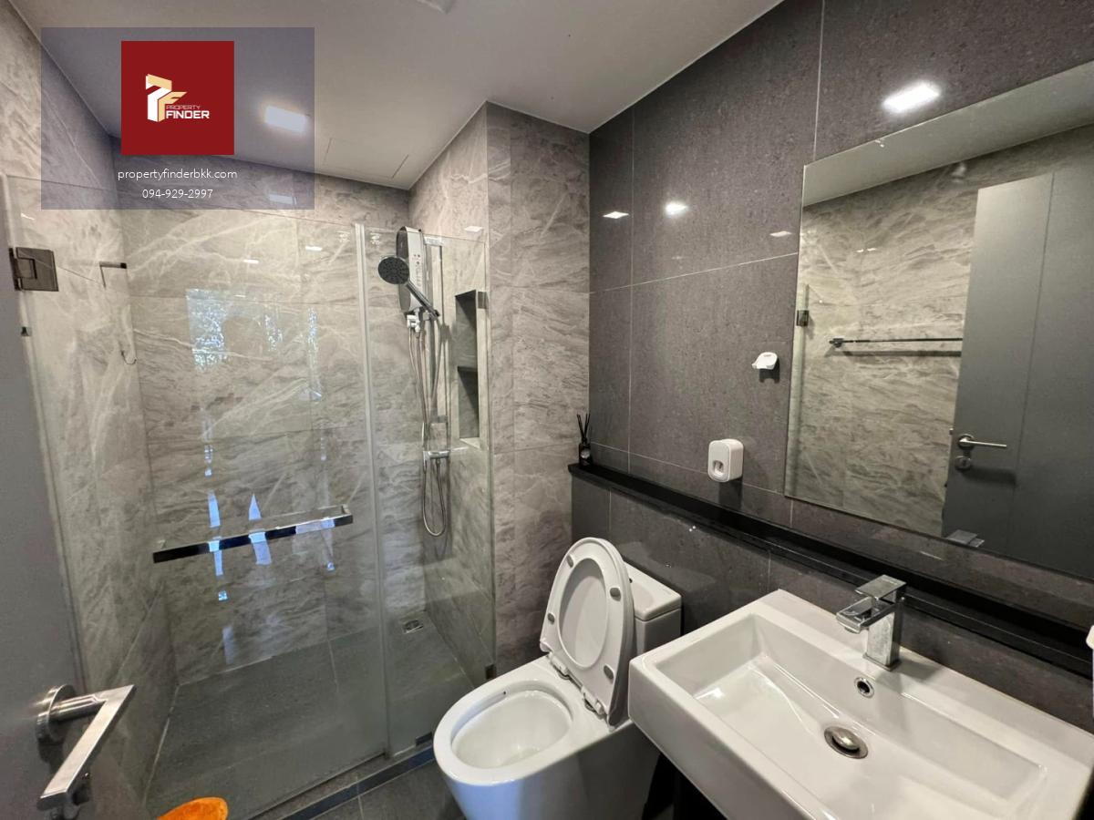 DT-7712  ให้เช่า Quintara Phume Sukhumvit 39 (ควินทารา ภูม สุขุมวิท 39) เฟอร์ครบจัดเต็ม ใกล้ BTS พร้อมพงษ์