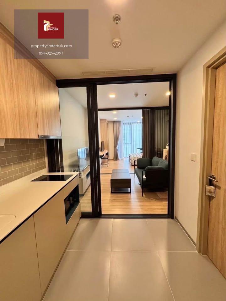 PFD-08115 ให้เช่า เอ็กซ์ที พญาไท (XT Phayathai) ติด รพ.พญาไท / ใกล้ BTS 