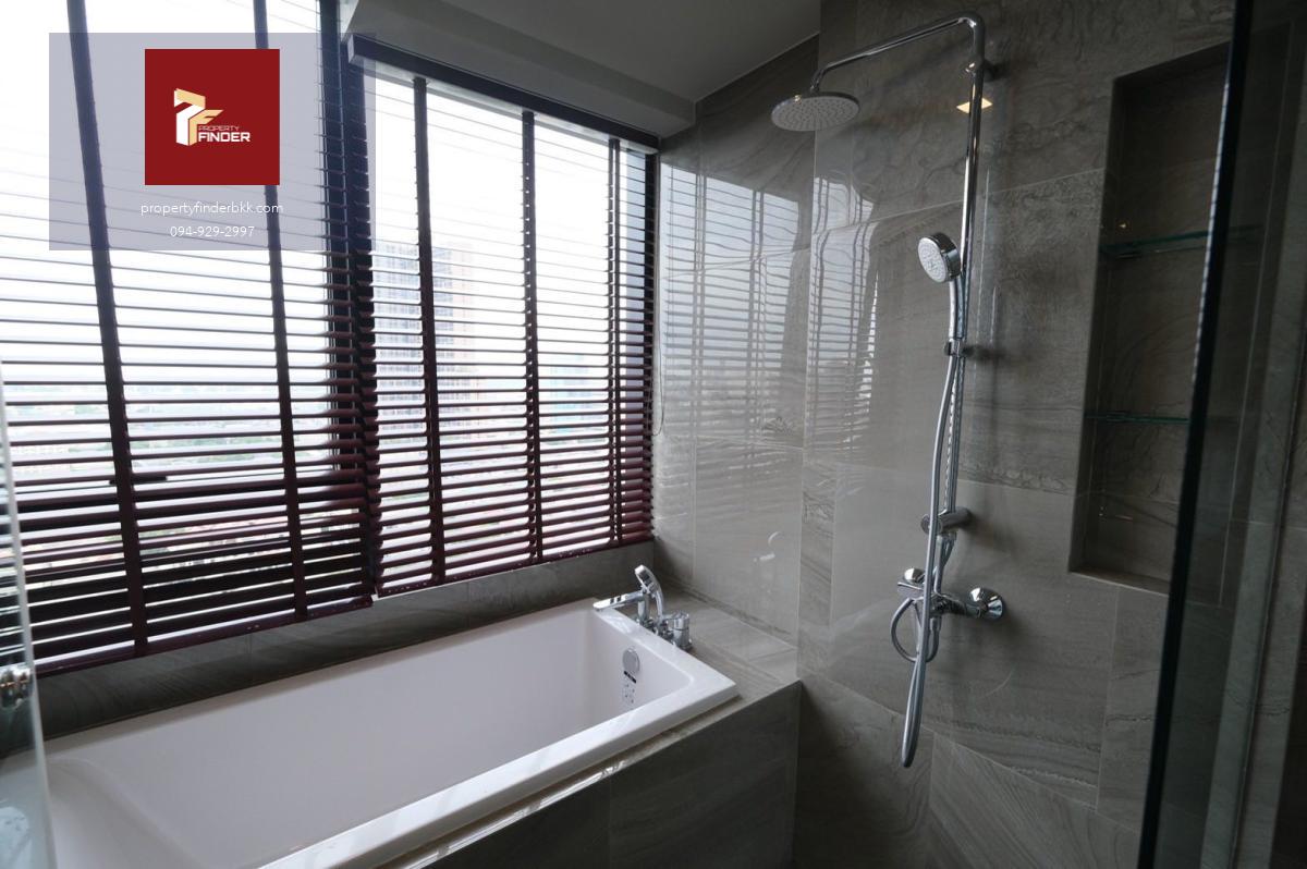 DT-9603  ให้เช่า Ideo Q Sukhumvit 36(ไอดีโอ คิว สุขุมวิท 36)ใกล้ BTS ทองหล่อ