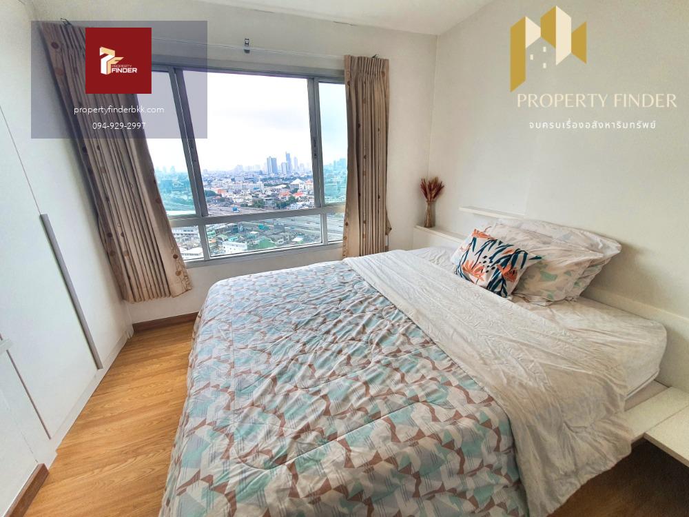 ให้เช่าคอนโด เดอะทรัสต์เรสซิเด้นท์ รัชดา-พระราม 3 มีหลายห้อง หลายราคา นัดดูห้องได้เลย ⛔ @propertyfinder ⛔