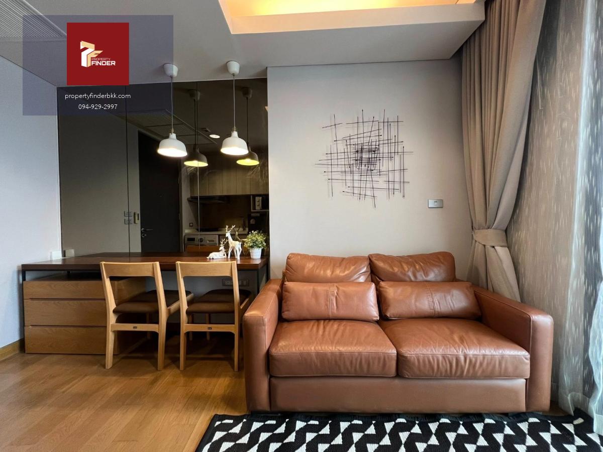  DT-8774 ให้เช่า The Lumpini 24 สุขุมวิท 24 ใกล้ BTS พร้อมพงษ์