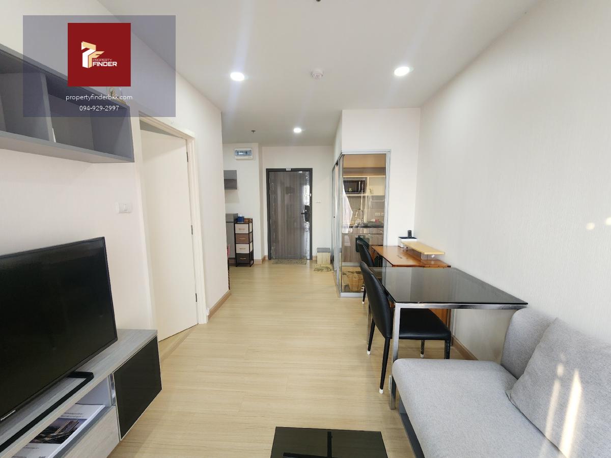 ให้เช่าคอนโดศุภาลัย เวอเรนด้า สุขุมวิท 117 นัดชมห้อง 👉line : @pfbkk