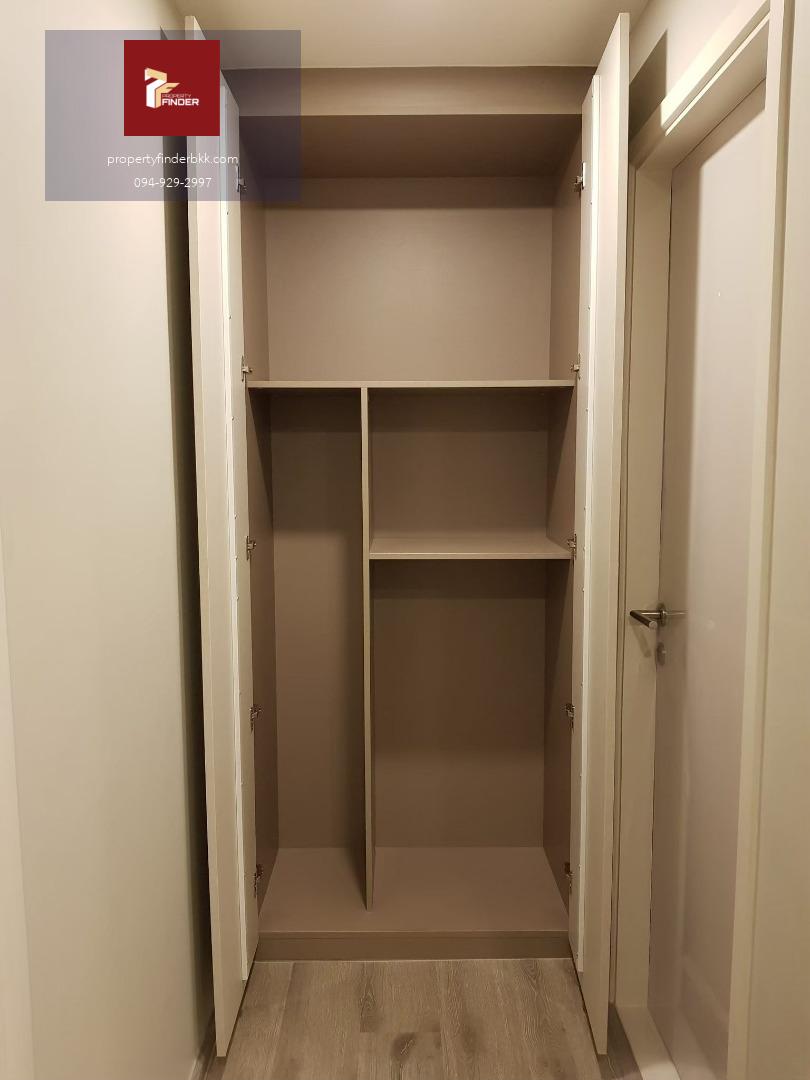 PFD-08133 ขายและให้เช่า แอตติจูด แบริ่ง 14 (Attitude Bearing 14) ใกล้ BTS แบริ่ง 