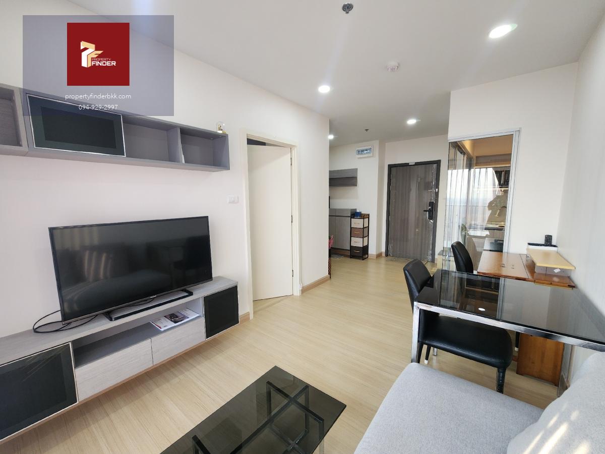 ให้เช่าคอนโดศุภาลัย เวอเรนด้า สุขุมวิท 117 นัดชมห้อง 👉line : @pfbkk