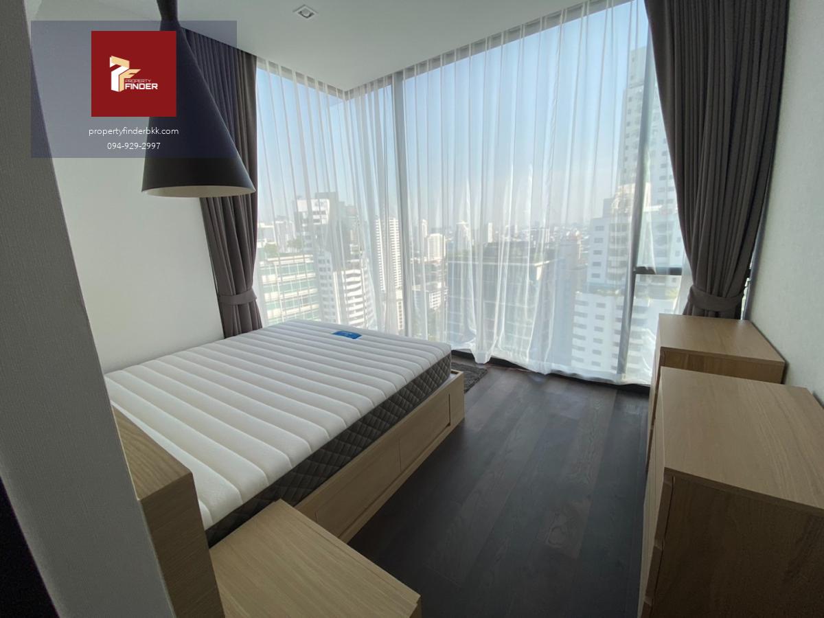 DT-3279  ให้เช่า LAVIQ Sukhumvit 57 (ลาวิค สุขุมวิท 57)ใกล้ BTS ทองหล่อ