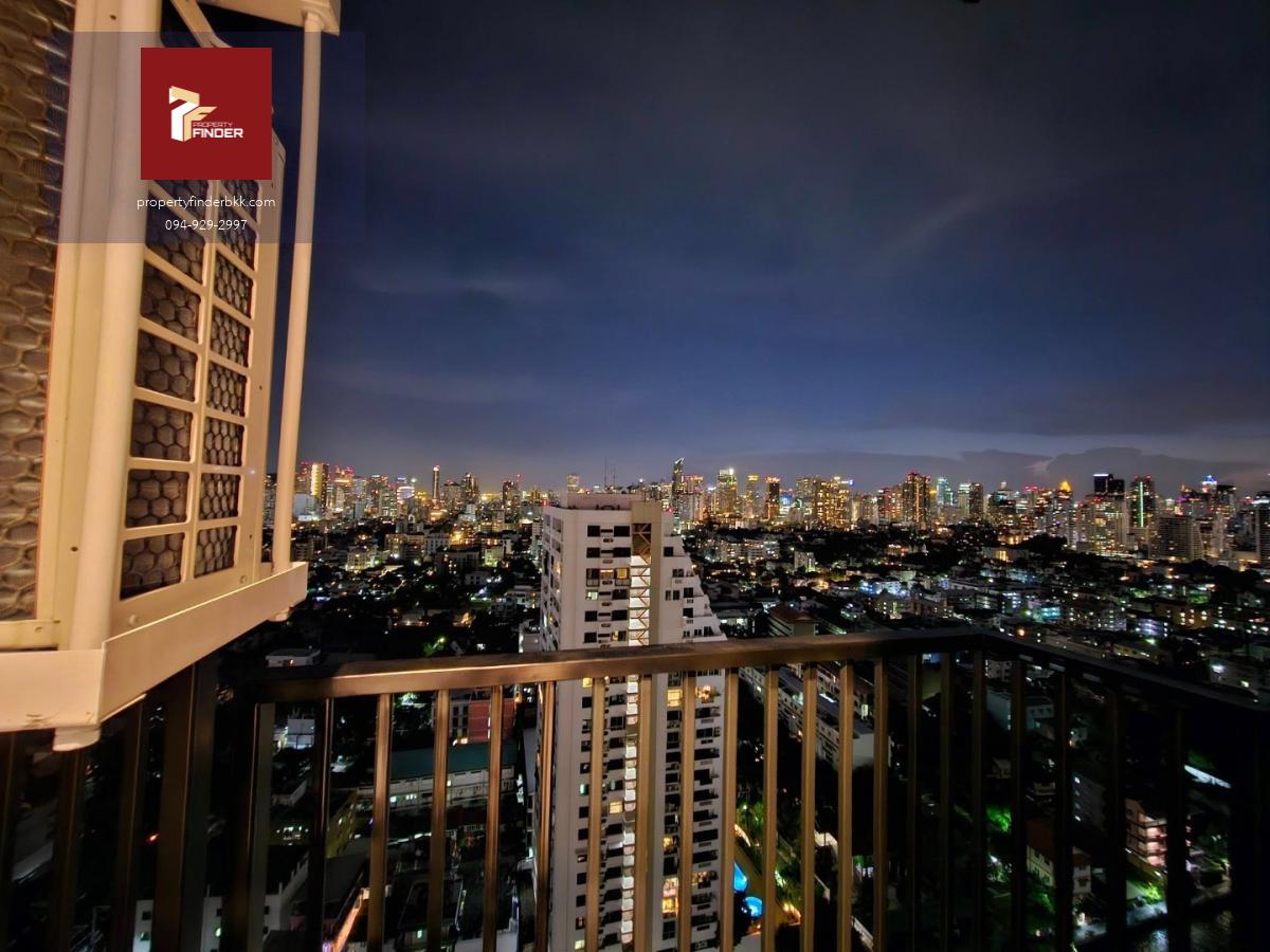 DT-8978   ให้เช่า (เดอะ เบส The Base Phetchaburi-Thonglorส เพชรบุรี-ทองหล่อ) ใกล้ทองหล่อ