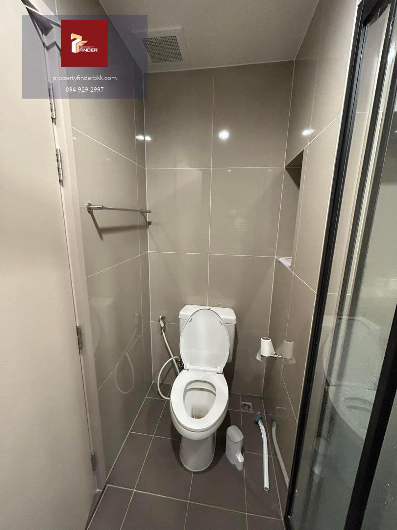 DT-7270   ให้เช่า (เดอะ เบส The Base Phetchaburi-Thonglorส เพชรบุรี-ทองหล่อ) ใกล้ทองหล่อ