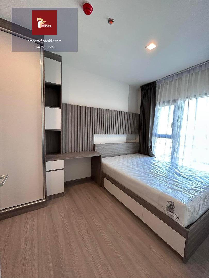 DT-1686 ให้เช่า (เดอะ เบส The Base Phetchaburi-Thonglorส เพชรบุรี-ทองหล่อ) ใกล้ทองหล่อ