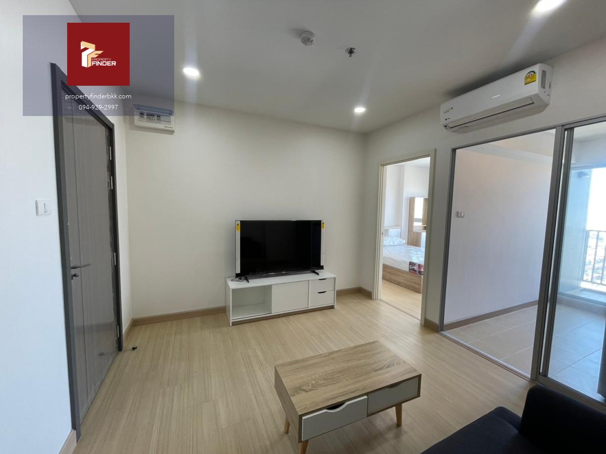 Rds-4665 ให้เช่าคอนโด ศุภาลัย เวอเรนด้า สุขุมวิท 117 นัดชมห้อง 👉line : @pfbkk