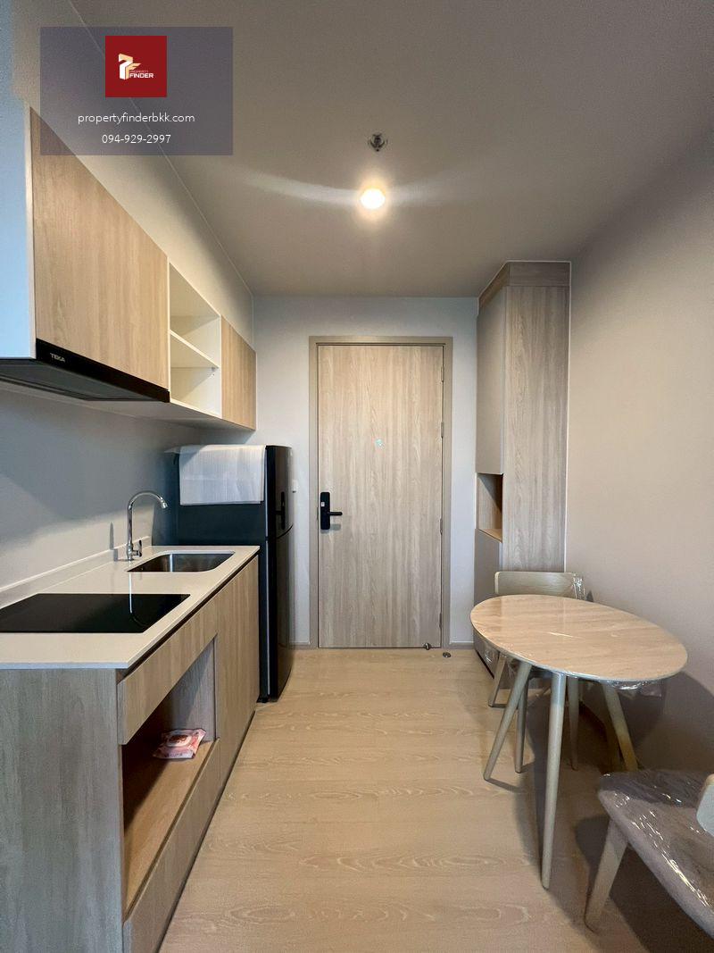 PFD-08244 ให้เช่า นิว เมกา พลัส บางนา (Nue Mega Plus Bangna) ติดถนนบางนา-ตราด ใกล้ Mega Bangna 🚈✨