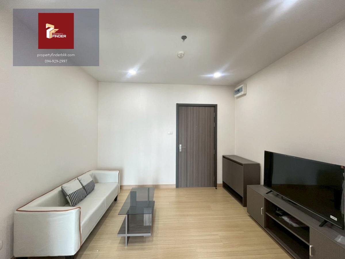 PFD-08254 ให้เช่า ศุภาลัย เวอเรนด้า สุขุมวิท 117 (Supalai Veranda Sukhumvit 117) ใกล้รถไฟฟ้า BTS ปู่เจ้า 🚈✨