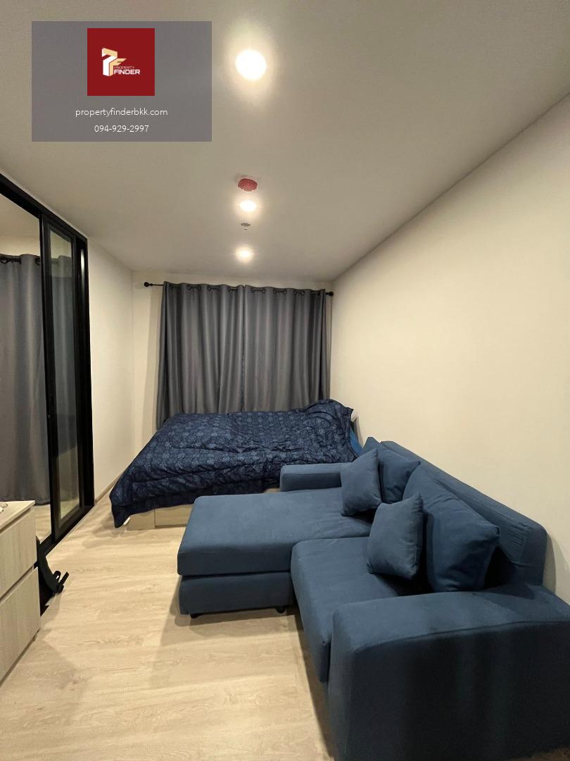 PFD-08098 ให้เช่า ออริจิ้น ปลั๊ก แอนด์ เพลย์ สายลวด (Origin Plug & Play Sai Luat) ติด BTS สายลวด 