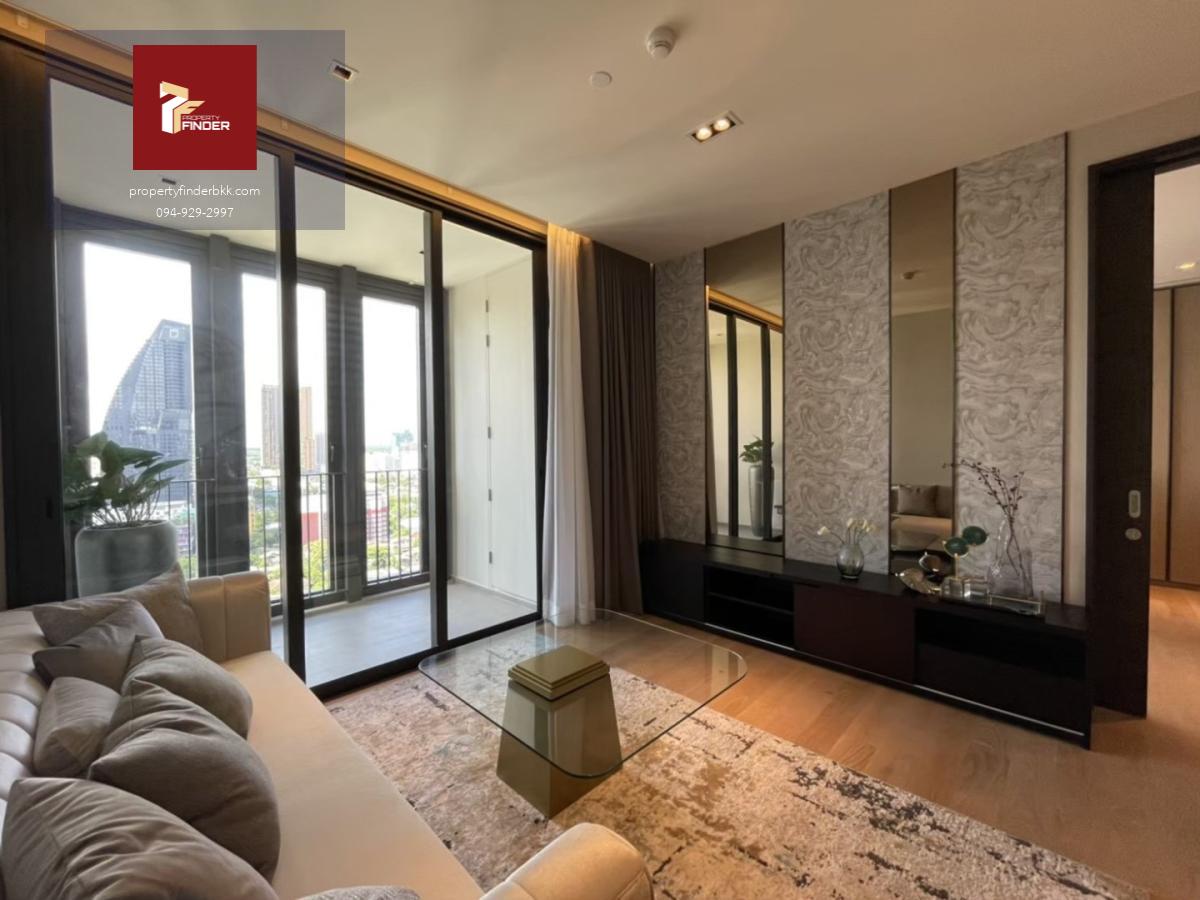 DT-6080 BEATNIQ Sukhumvit 32 ให้เช่าคอนโด Super Luxury ใจกลางสุขุมวิท 32 ดีไซน์หรูหรา 