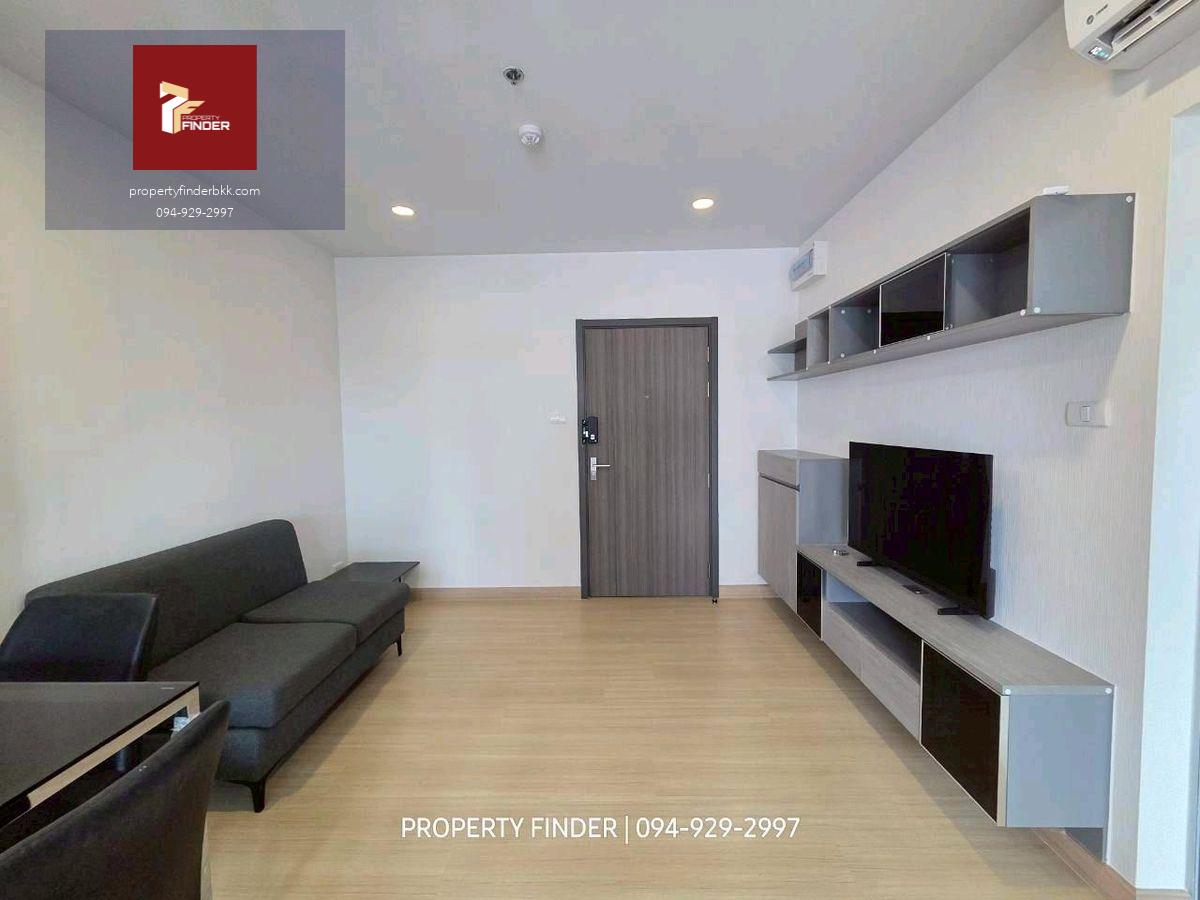 ให้เช่าคอนโด ศุภาลัย เวอเรนด้า สุขุมวิท 117 นัดชมห้อง 👉line : @pfbkk