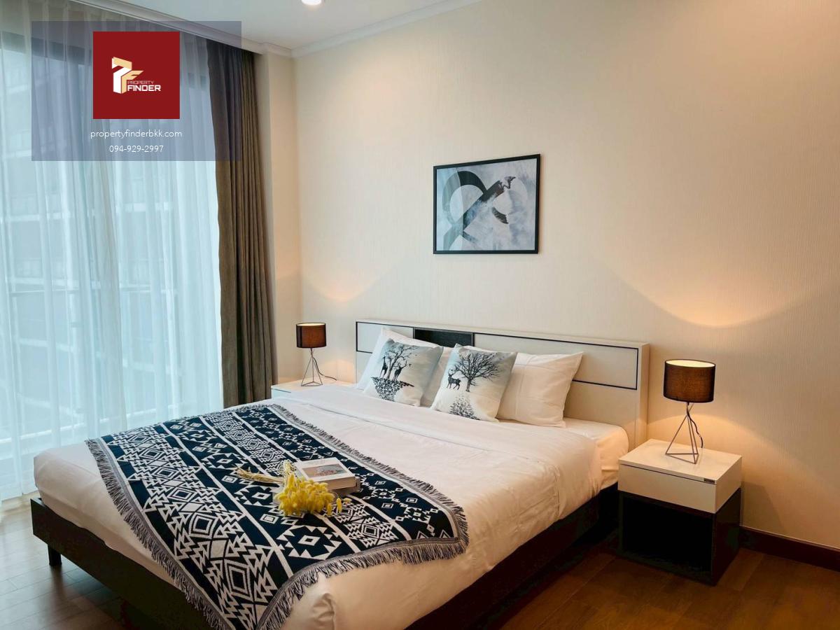 🏙️ PFD-08928 Supalai Oriental Sukhumvit 39 | ศุภาลัย โอเรียนทัล สุขุมวิท 39 | Building D