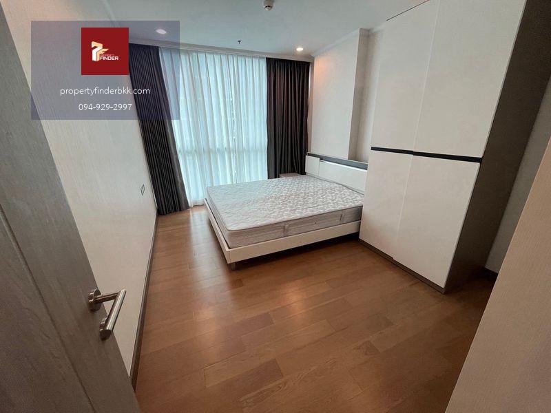 🏙️ PFD-08770 Supalai Oriental Sukhumvit 39 | ศุภาลัย โอเรียนทัล สุขุมวิท 39 | Building A